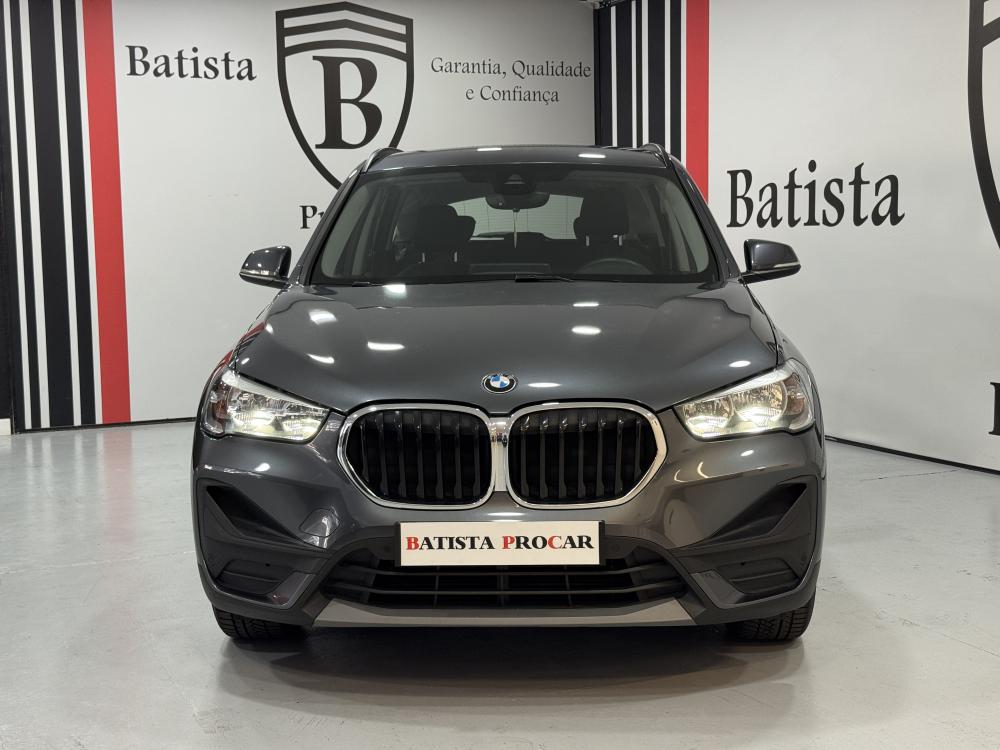 bmw-x1-2020-diesel-1496cc