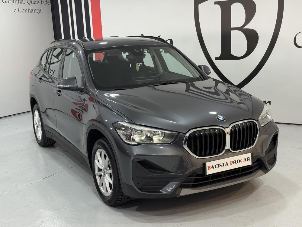 bmw-x1-2020-diesel-1496cc