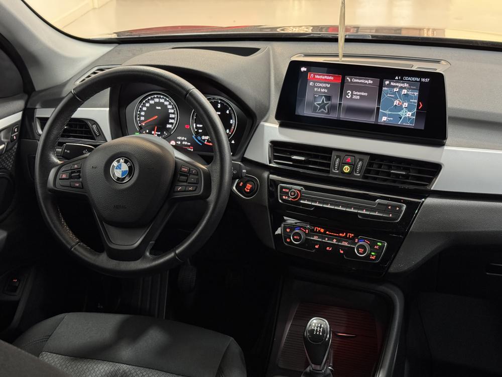 bmw-x1-2020-diesel-1496cc