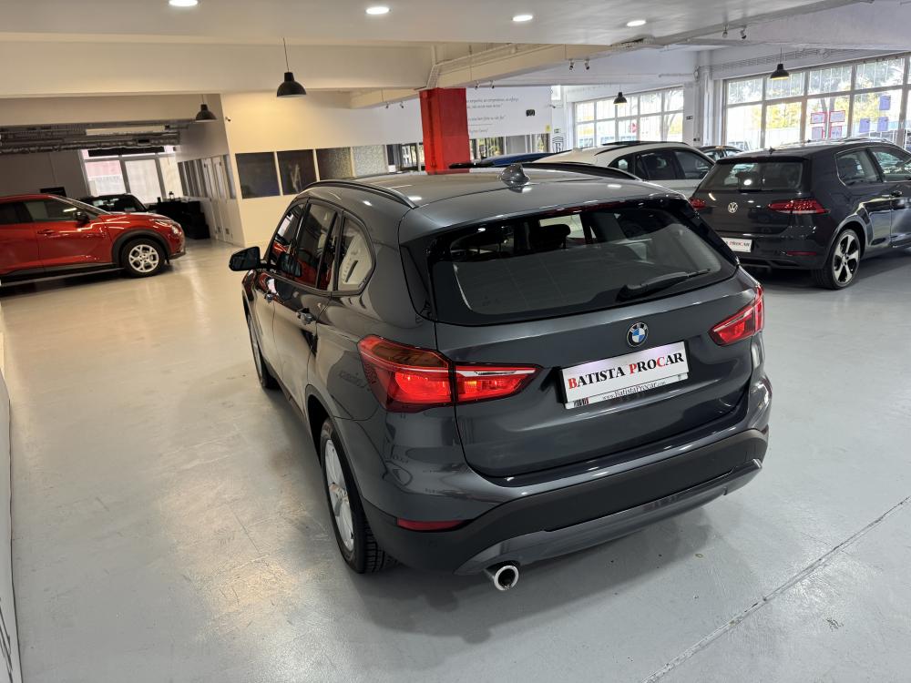 bmw-x1-2020-diesel-1496cc