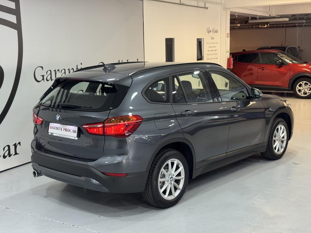bmw-x1-2020-diesel-1496cc