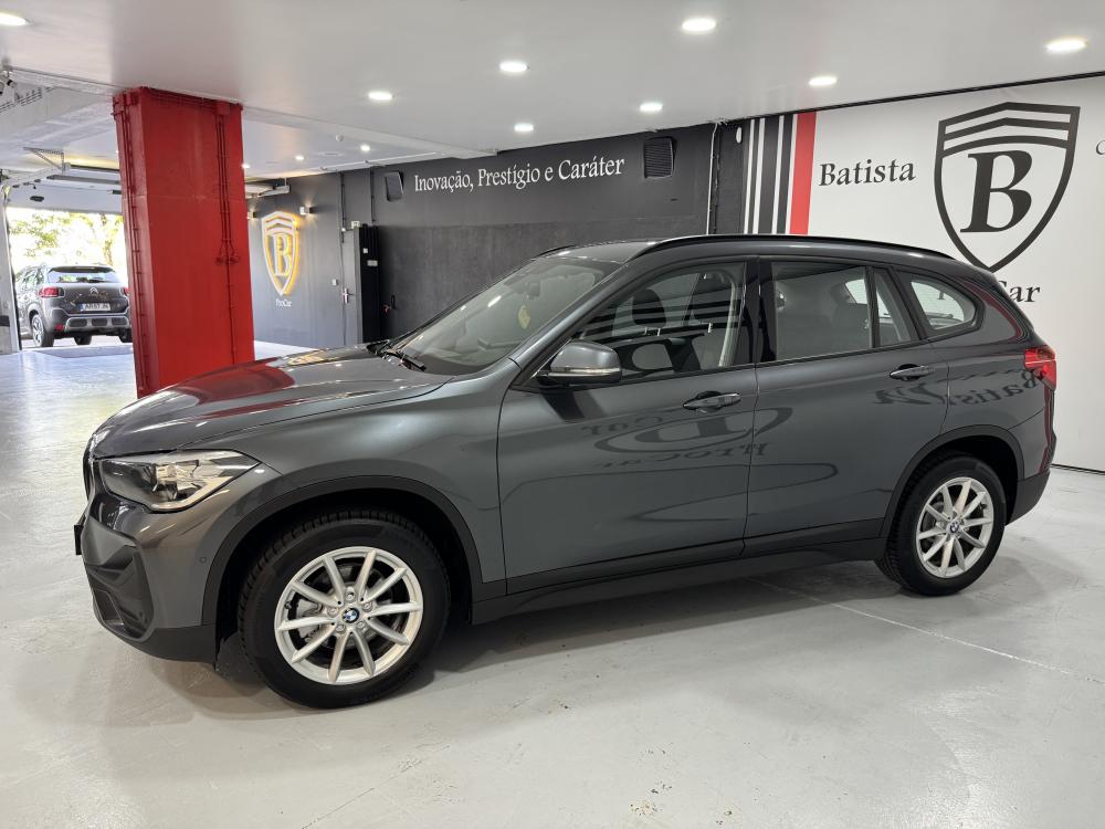 bmw-x1-2020-diesel-1496cc