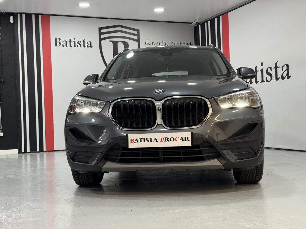 bmw-x1-2020-diesel-1496cc