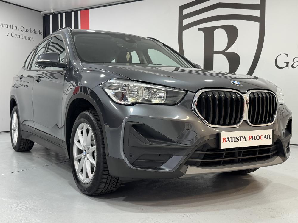 bmw-x1-2020-diesel-1496cc
