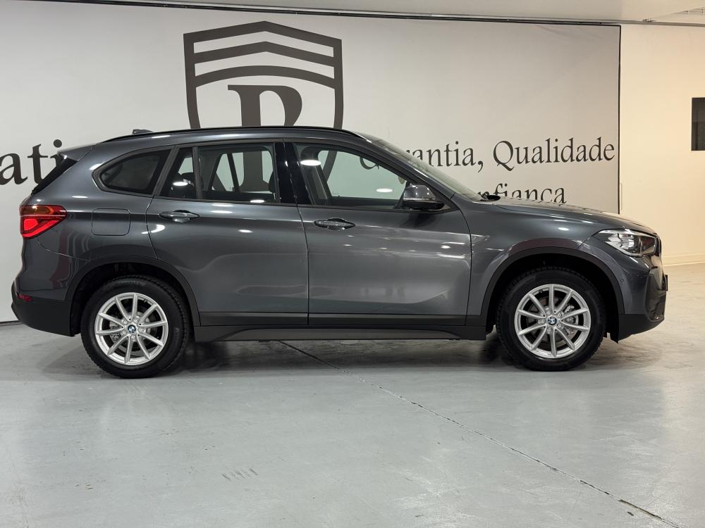 bmw-x1-2020-diesel-1496cc