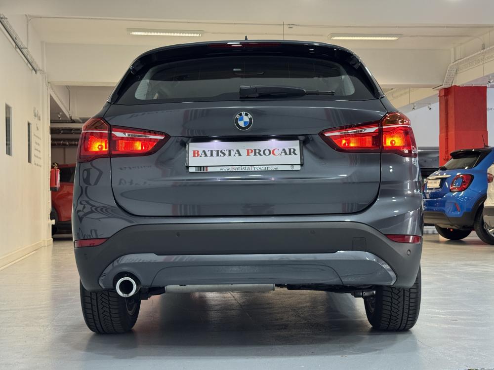 bmw-x1-2020-diesel-1496cc
