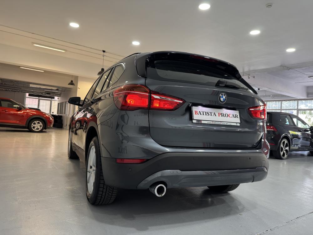 bmw-x1-2020-diesel-1496cc