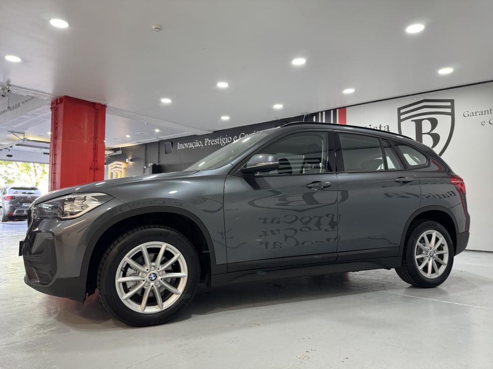 bmw-x1-2020-diesel-1496cc