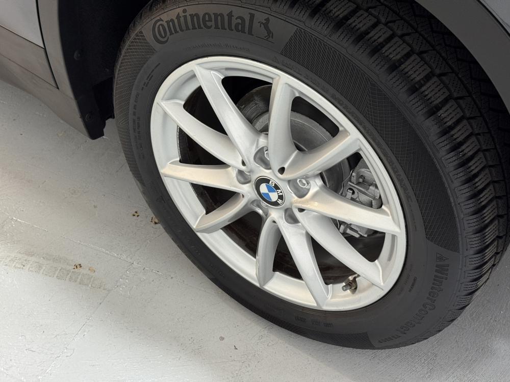 bmw-x1-2020-diesel-1496cc