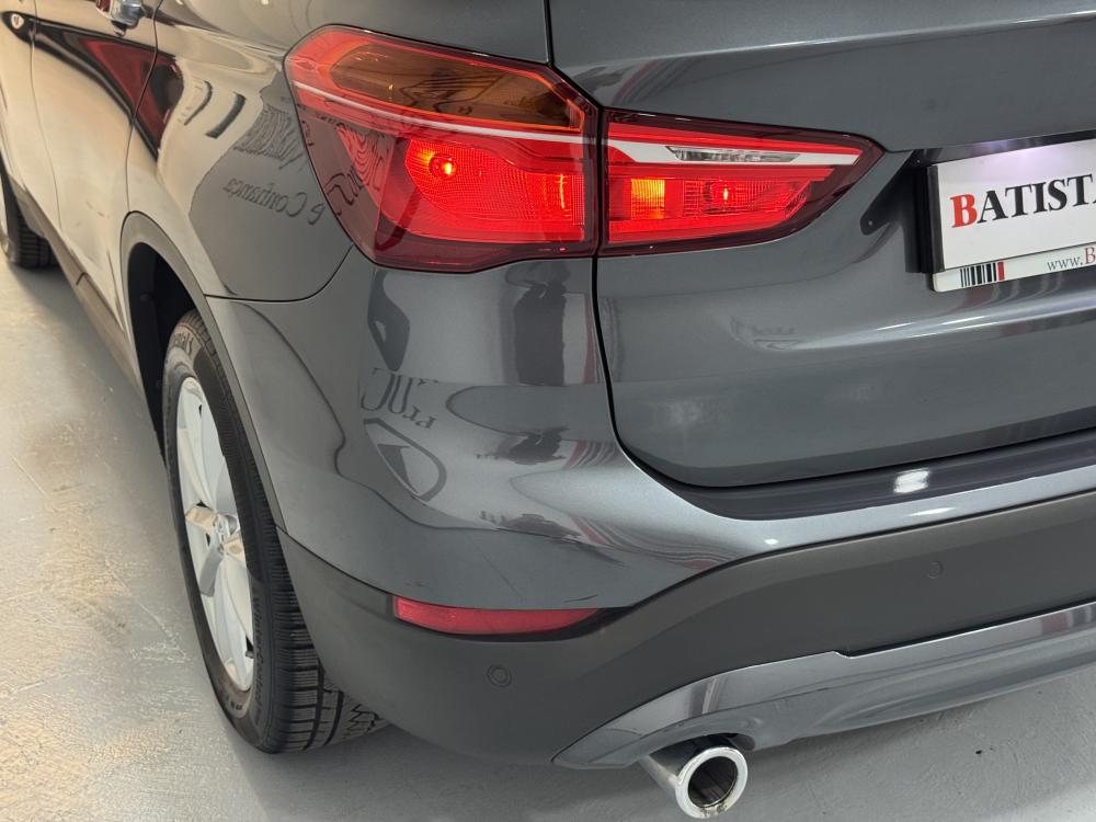 bmw-x1-2020-diesel-1496cc