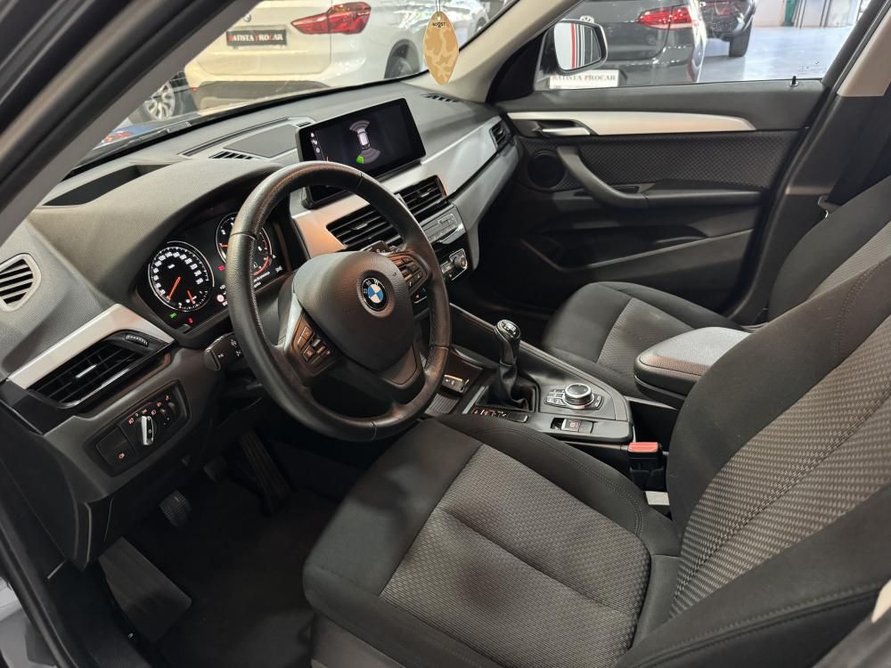 bmw-x1-2020-diesel-1496cc
