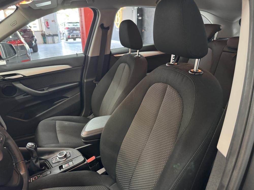 bmw-x1-2020-diesel-1496cc