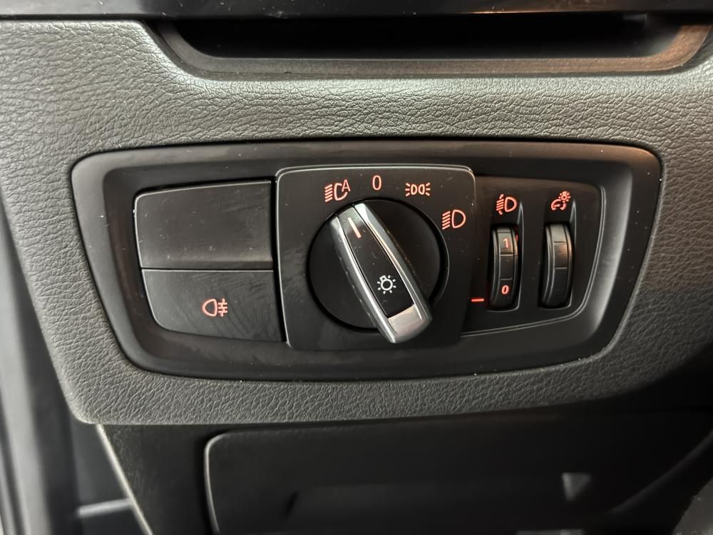 bmw-x1-2020-diesel-1496cc