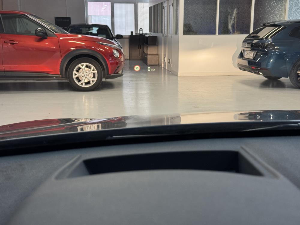 bmw-x1-2020-diesel-1496cc