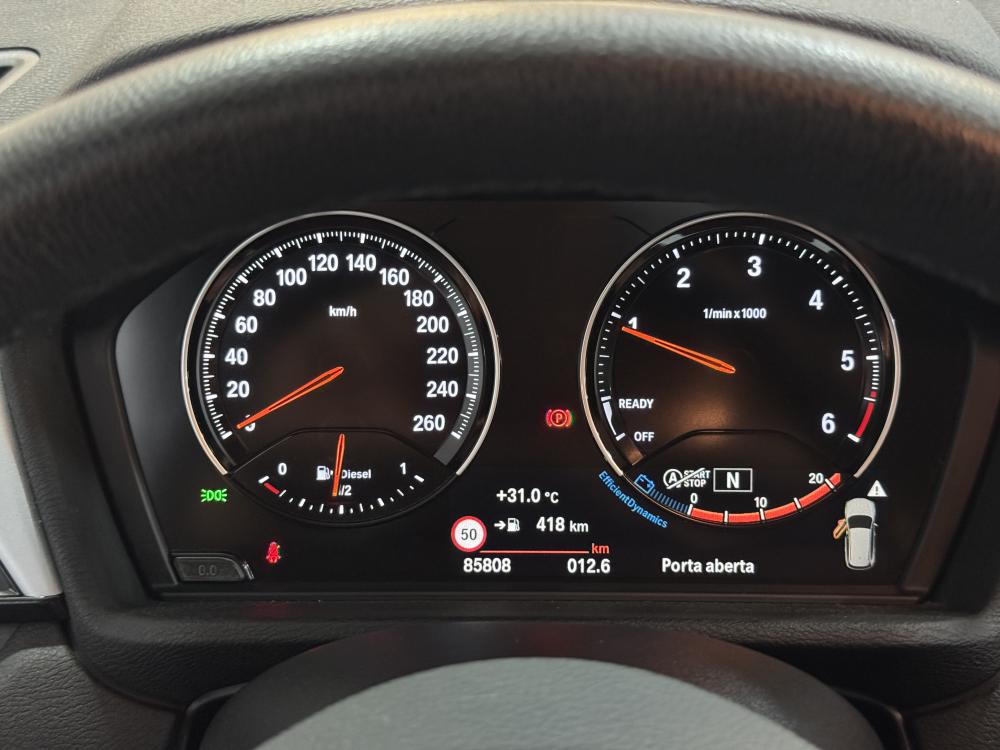 bmw-x1-2020-diesel-1496cc