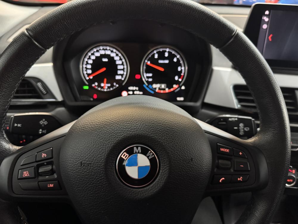 bmw-x1-2020-diesel-1496cc
