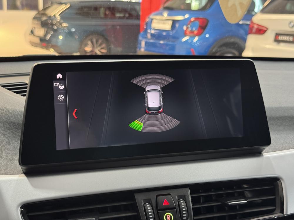 bmw-x1-2020-diesel-1496cc