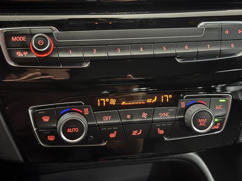 bmw-x1-2020-diesel-1496cc