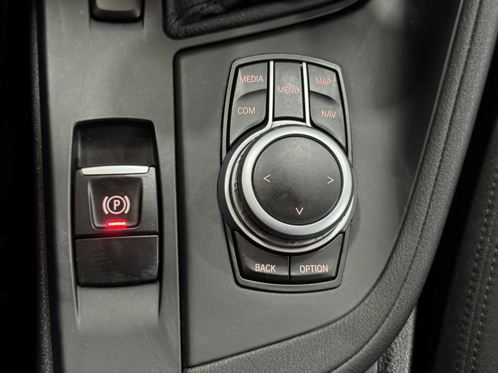 bmw-x1-2020-diesel-1496cc