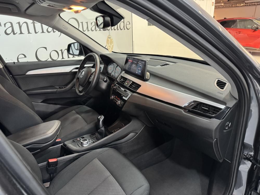 bmw-x1-2020-diesel-1496cc