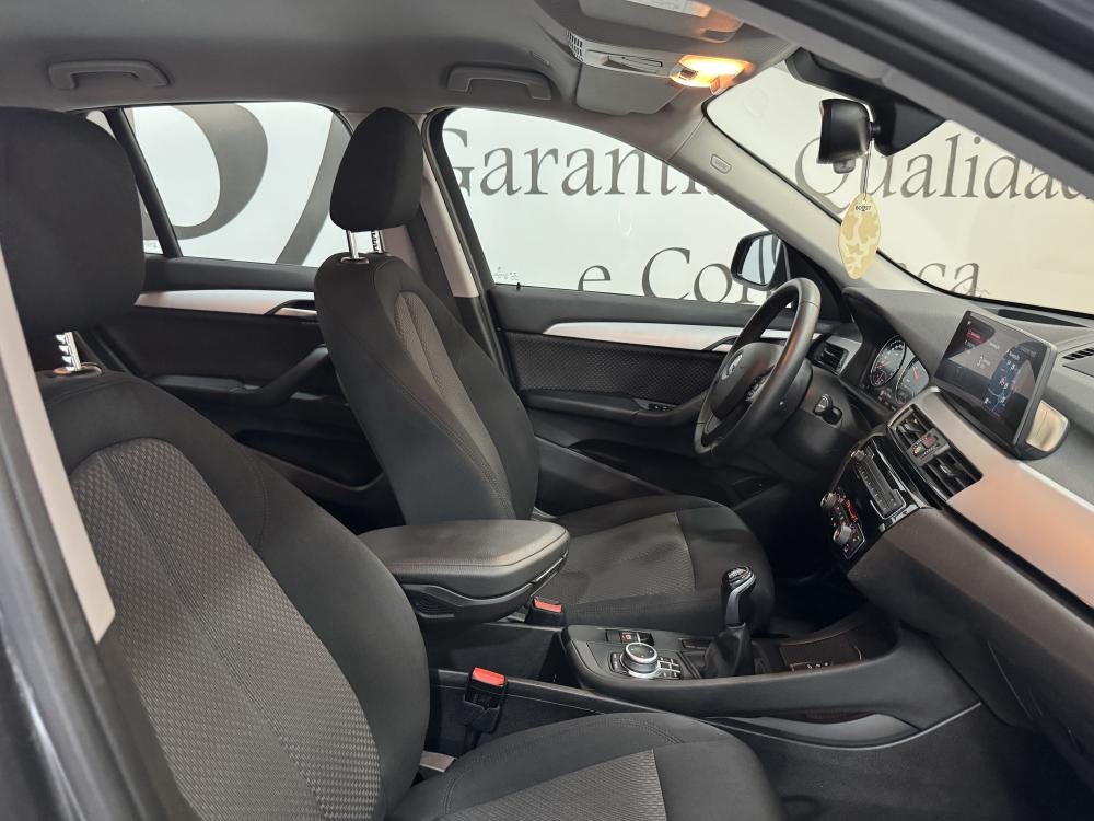 bmw-x1-2020-diesel-1496cc