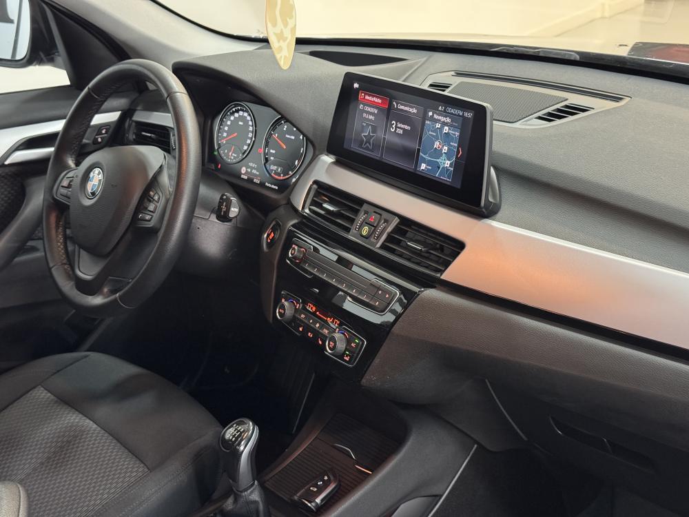 bmw-x1-2020-diesel-1496cc