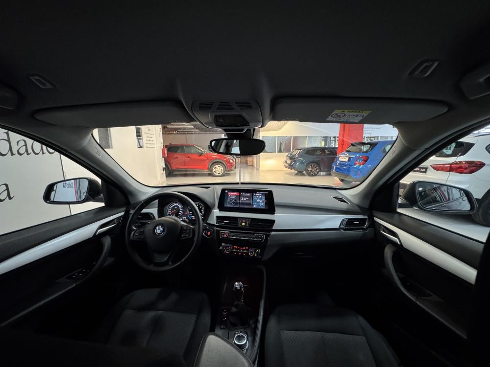 bmw-x1-2020-diesel-1496cc