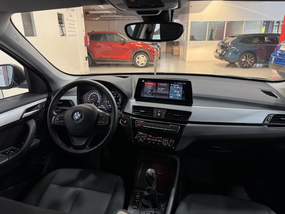 bmw-x1-2020-diesel-1496cc