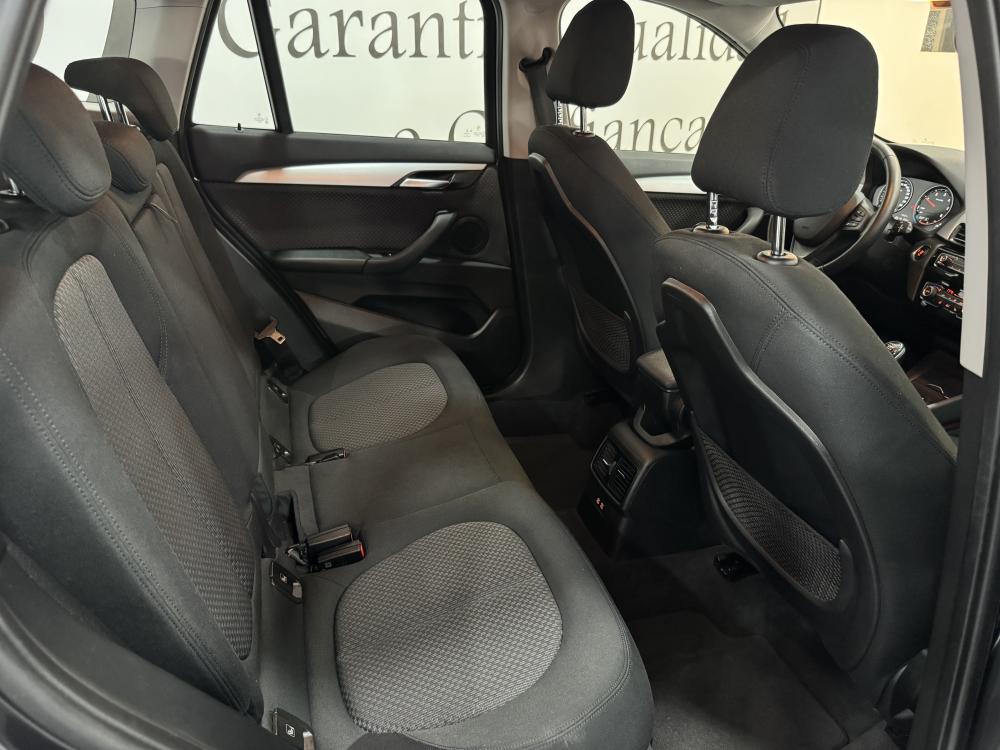 bmw-x1-2020-diesel-1496cc