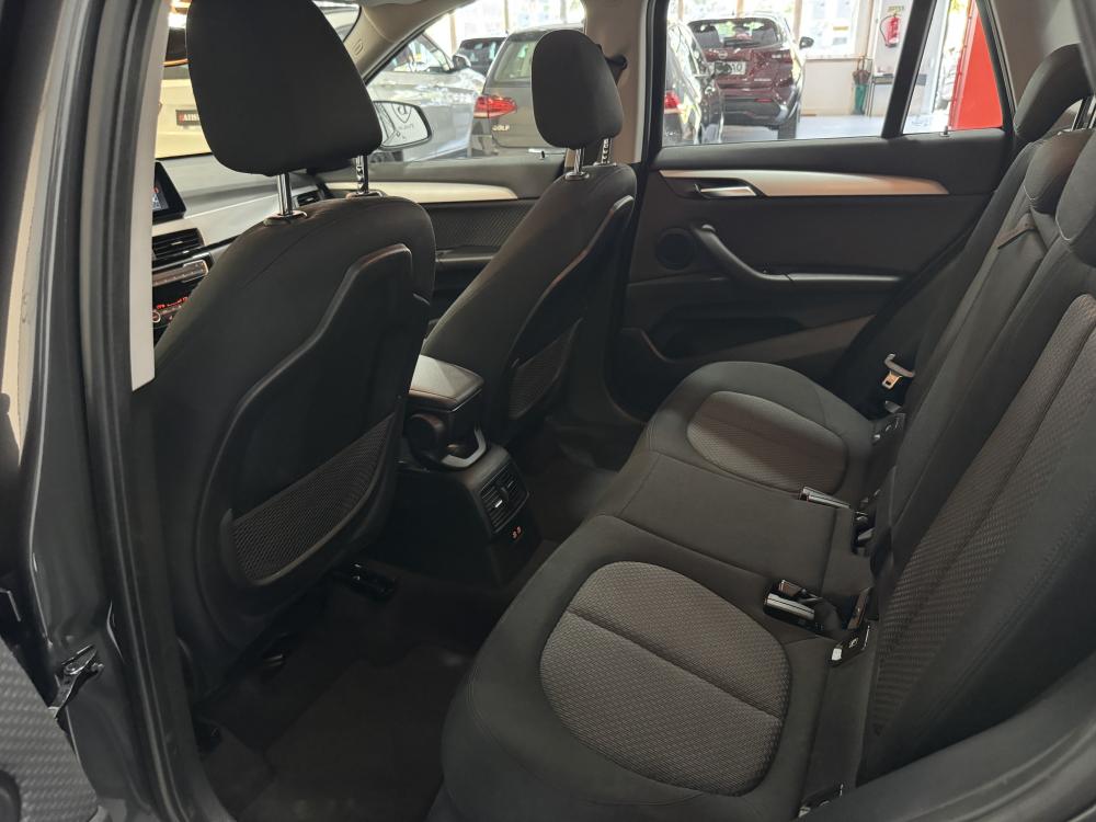 bmw-x1-2020-diesel-1496cc