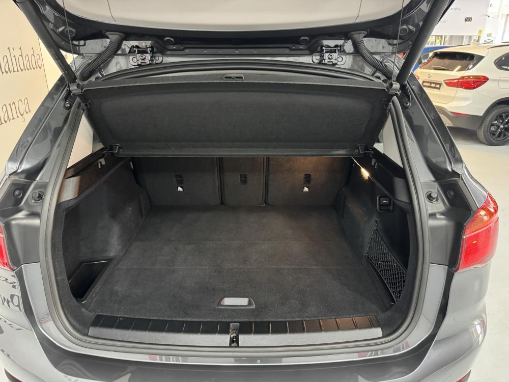 bmw-x1-2020-diesel-1496cc