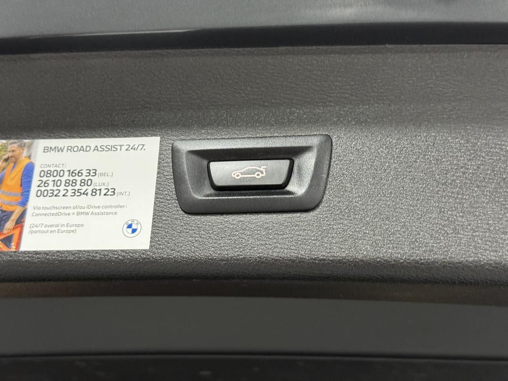 bmw-x1-2020-diesel-1496cc