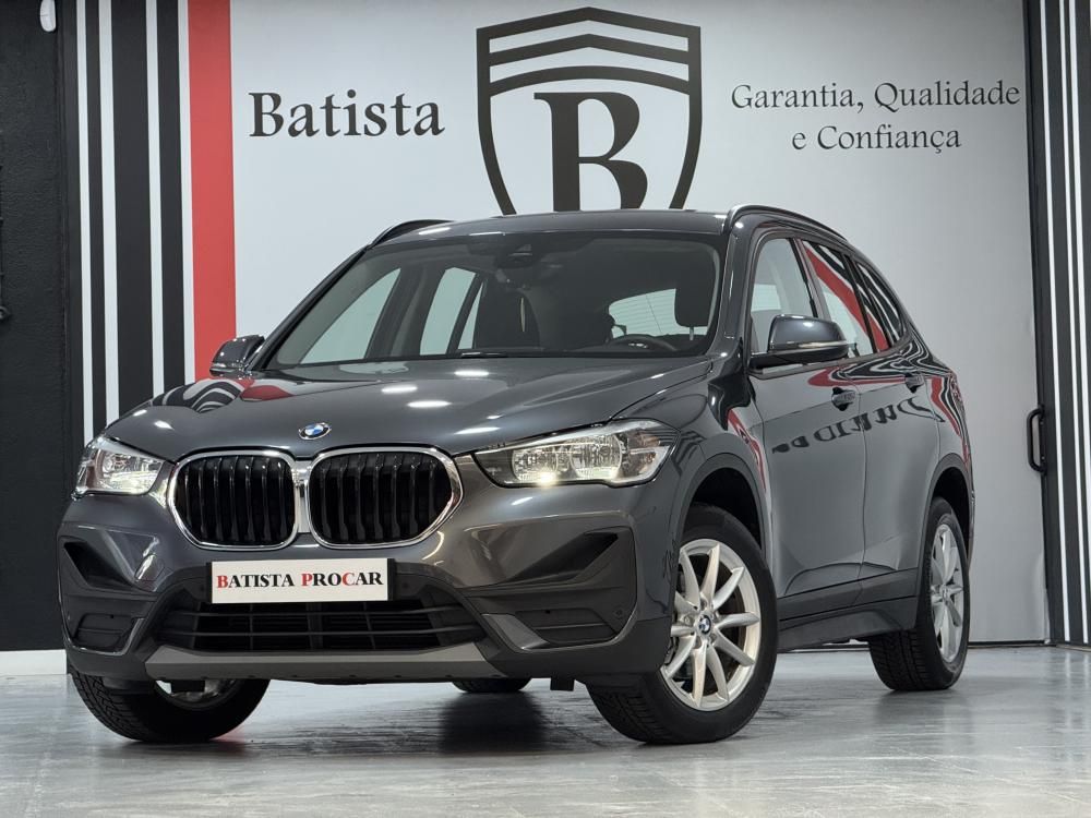 bmw-x1-2020-diesel-1496cc