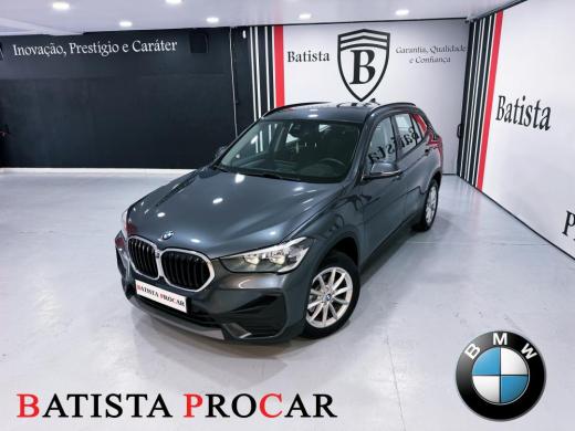 bmw-x1-2020-diesel-1496cc
