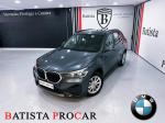 bmw-x1-2020-diesel-1496cc