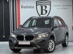bmw-x1-2020-diesel-1496cc