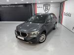 bmw-x1-2020-diesel-1496cc