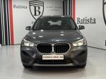 bmw-x1-2020-diesel-1496cc