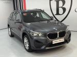 bmw-x1-2020-diesel-1496cc
