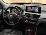 bmw-x1-2020-diesel-1496cc