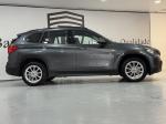 bmw-x1-2020-diesel-1496cc