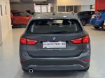 bmw-x1-2020-diesel-1496cc