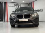 bmw-x1-2020-diesel-1496cc