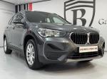 bmw-x1-2020-diesel-1496cc