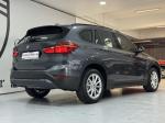 bmw-x1-2020-diesel-1496cc