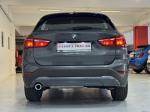 bmw-x1-2020-diesel-1496cc