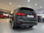 bmw-x1-2020-diesel-1496cc