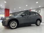 bmw-x1-2020-diesel-1496cc