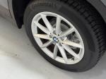 bmw-x1-2020-diesel-1496cc