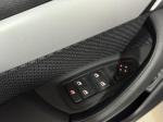 bmw-x1-2020-diesel-1496cc